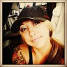 Dawn Durbin