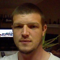 Greg Daniell