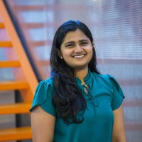 Aiswarya Augus