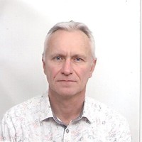 jean-yves paccalin