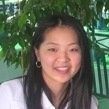 Mari Yokota