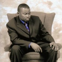 Peguy Cadet