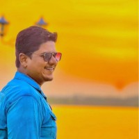 Hari hara sudhan A s