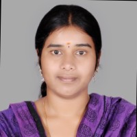 Punitha Natarajan