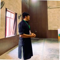 Aditya Pandey