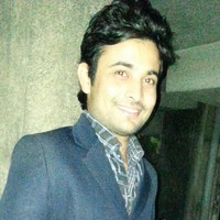 Sachin Jawade