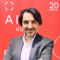 Carlos Gutierrez