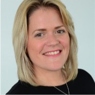 Rachel Bennett