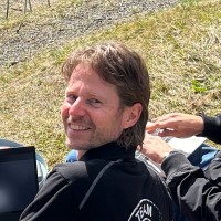 Remco Vos