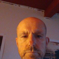 James Hepburn