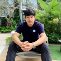 Duy Dinh