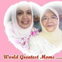 Azmawati Abdul Aziz