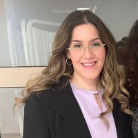 Rotem Asher