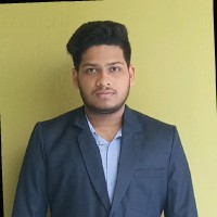 Satya Prakash Sharma