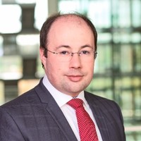 Matthieu Simonetti