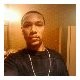Gregory Fant