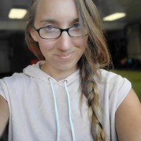 Sasha Brainerd