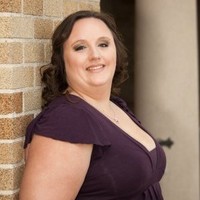 Erica L.