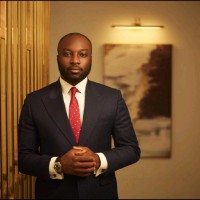 Mofesomo Tayo-Oyetibo, SAN, FCIArb