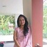 shraddha krishna