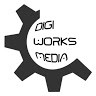 Digi Works Media Delhi India