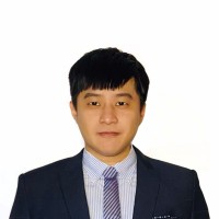 Wei-Yi Liu