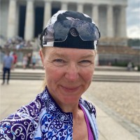 Petra Kanvall