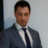 Ruslan Polishchuk