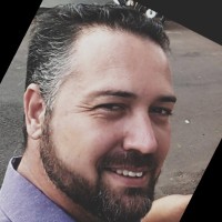 Rogerio Moretto Moreira