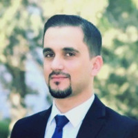 Yahya Hussein