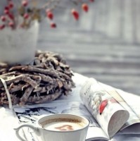 Nour M
