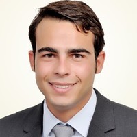 Karim Hassan-Eid