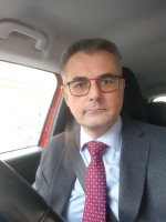 Paolo Sala