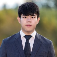Dylan Hui
