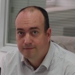 Siniša Nikolić