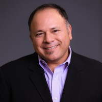 Rodolfo 