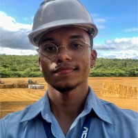 Adriel Silva