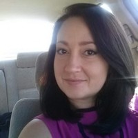 Cheryl Repko