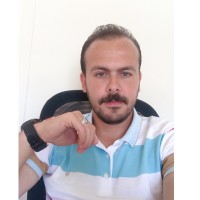 Mostafa Sherif