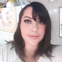 Vanessa Silva