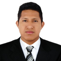 Gustavo Morán Romero