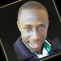 Peter Kigathi