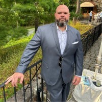 Dan Passarelli