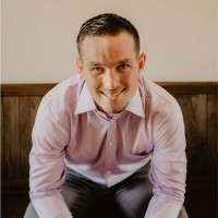 Colton Duhr