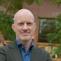 Marcel van den Bekerom