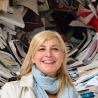 Beatriz Piñeiro Lago