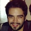 Mario Payan