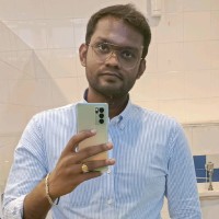 srini vasan