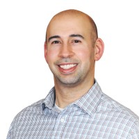 Matt Weidenbach, MBA
