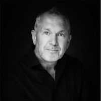 Michael Houlden